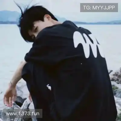 韶翊